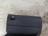Glove box 8L1857095