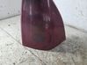 Lampa tylna 