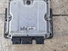 Sterownik / Moduł ECU 0281011341