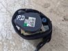 Front seatbelt 560795400A