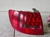 Rear/tail lights 4F9945095H