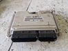 Engine control unit/module 038906019FP