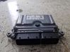Engine control unit/module 0281012159