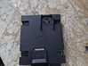 Aerial antenna amplifier A1698200475