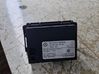 Gateway control module A1695403945