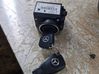 Ignition lock 1695451308