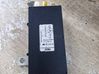 Aerial antenna amplifier A1698200089
