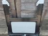 Sunroof set 4F9877041L