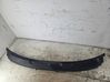 Wiper trim 4F1819403
