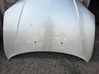 Engine bonnet/hood 