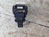 Middle seatbelt (rear) 602500000