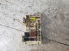 Fuse module 8922144030