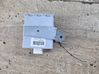 Door central lock control unit/module 8974102050