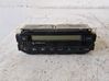 Climate control unit 5HB00761700