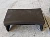 Car ashtray 308300100T