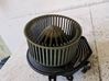 Heater fan/blower 