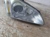 Headlight/headlamp 4M5113W029