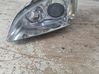 Headlight/headlamp 4M5113W030