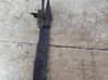 Other engine bay part 4M51A02477A