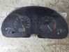 Speedometer (instrument cluster) 95VW10849DJ