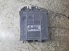 Engine control unit/module 028906021HB