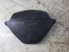 Steering wheel airbag BAMPT10471