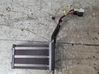 Electric cabin heater radiator 3M5118K463FB