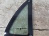 Rear side window 