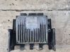 Engine control unit/module 9654305580