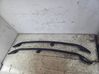 Roof bar rail 9637993780