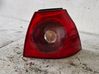 Lampa tylna 