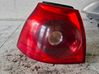 Lampa tylna 