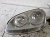 Lampa przednia 