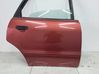 Rear door 
