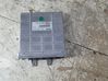 Engine control unit/module 0261203554