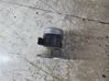 Mass air flow meter 037906461B