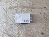 Immobilizer control unit/module 8D0953234