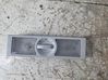 Rear seat light 