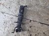 Difusor de agua regadora de faro delantero 7M3955978