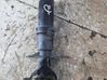 Difusor de agua regadora de faro delantero 7M3955978