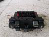 Comfort/convenience module H52S2002