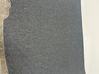 Trunk/boot mat liner BBR66881XE