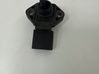 Air pressure sensor 0281002177