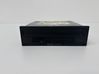 Reproductor CD/DVD y unidad de navegación 5Q0035842B