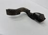 Accelerator throttle pedal 6PV00837603