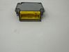 Airbag control unit/module 1C0909605F