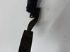 Accelerator throttle pedal 6PV00777001
