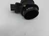 Mass air flow meter 0280217121
