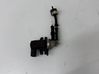 Turbo solenoid valve J0906627