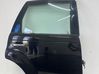Rear door 